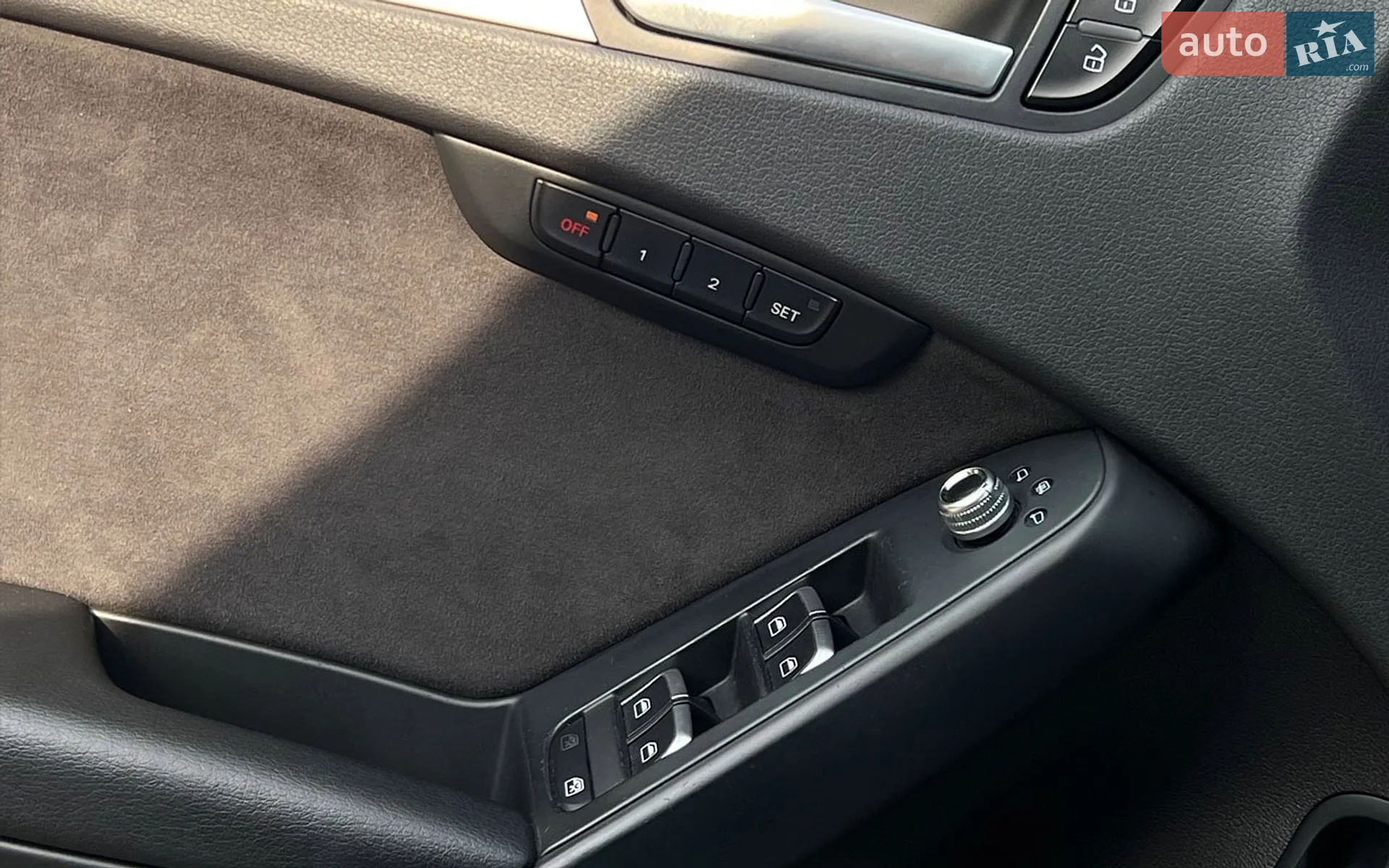 2014 Audi S4 - мініатюра 15
