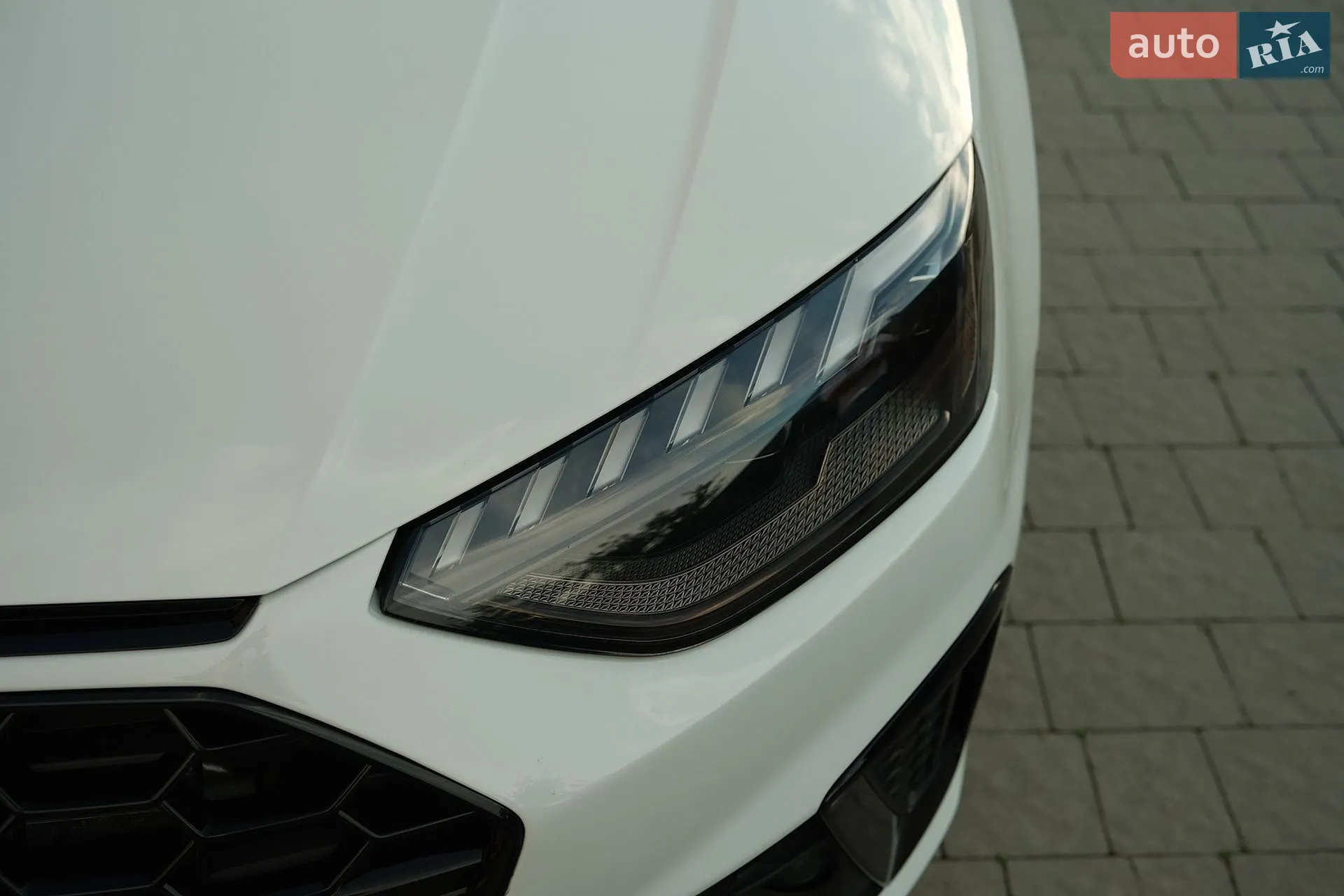 2018 Audi S4 - мініатюра 11