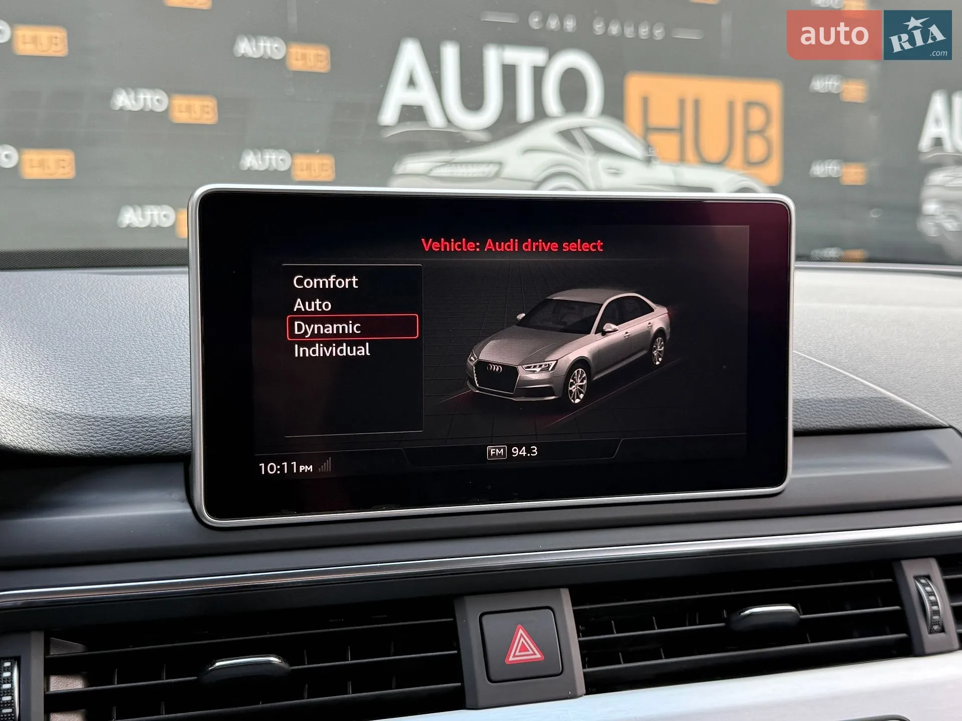 2019 Audi S4 - мініатюра 20