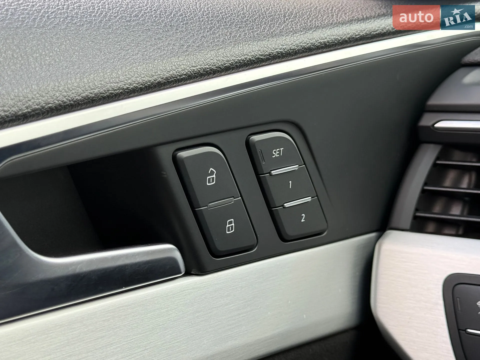 2019 Audi S4 - мініатюра 26