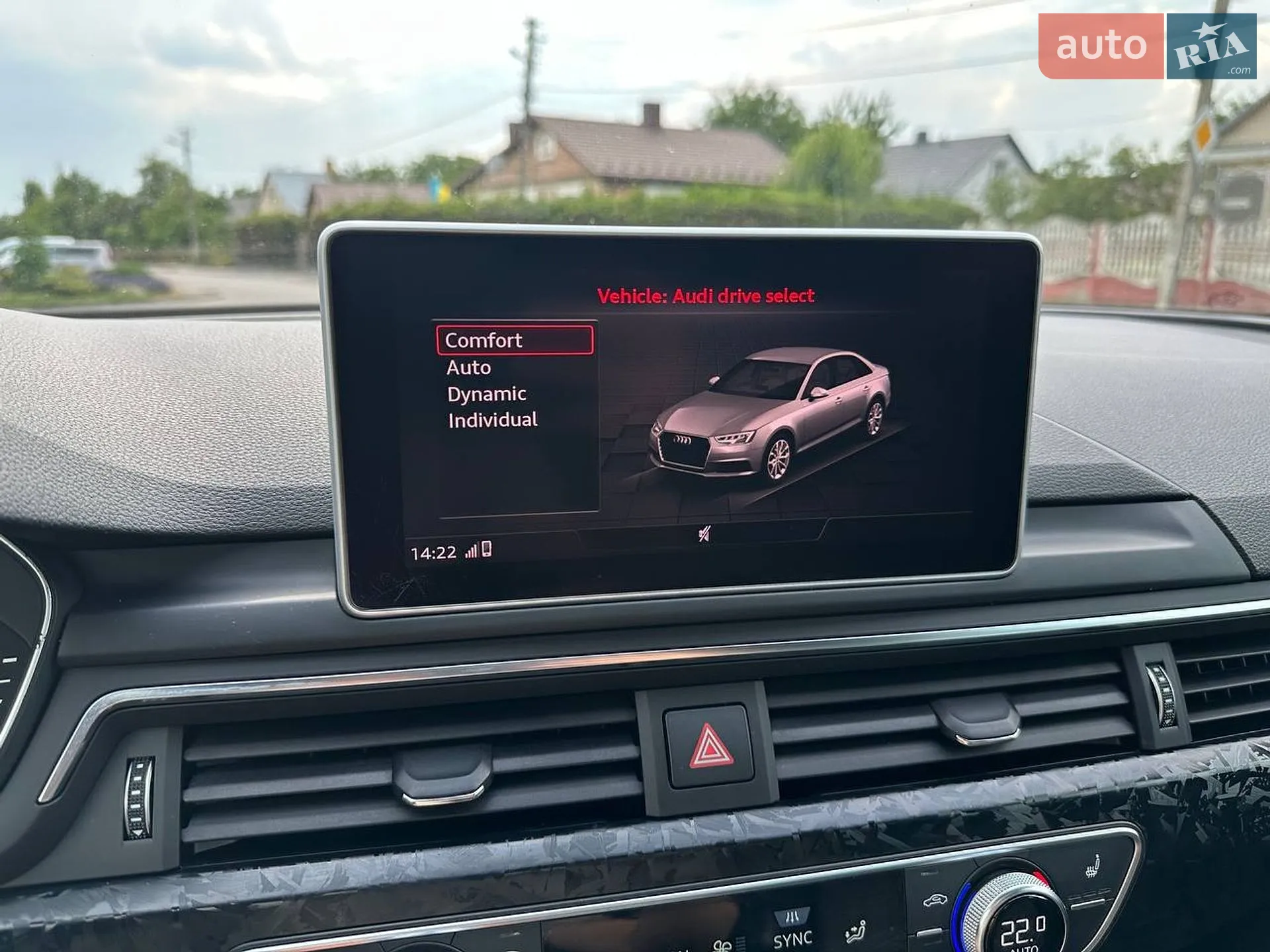 2018 Audi S4 - мініатюра 20