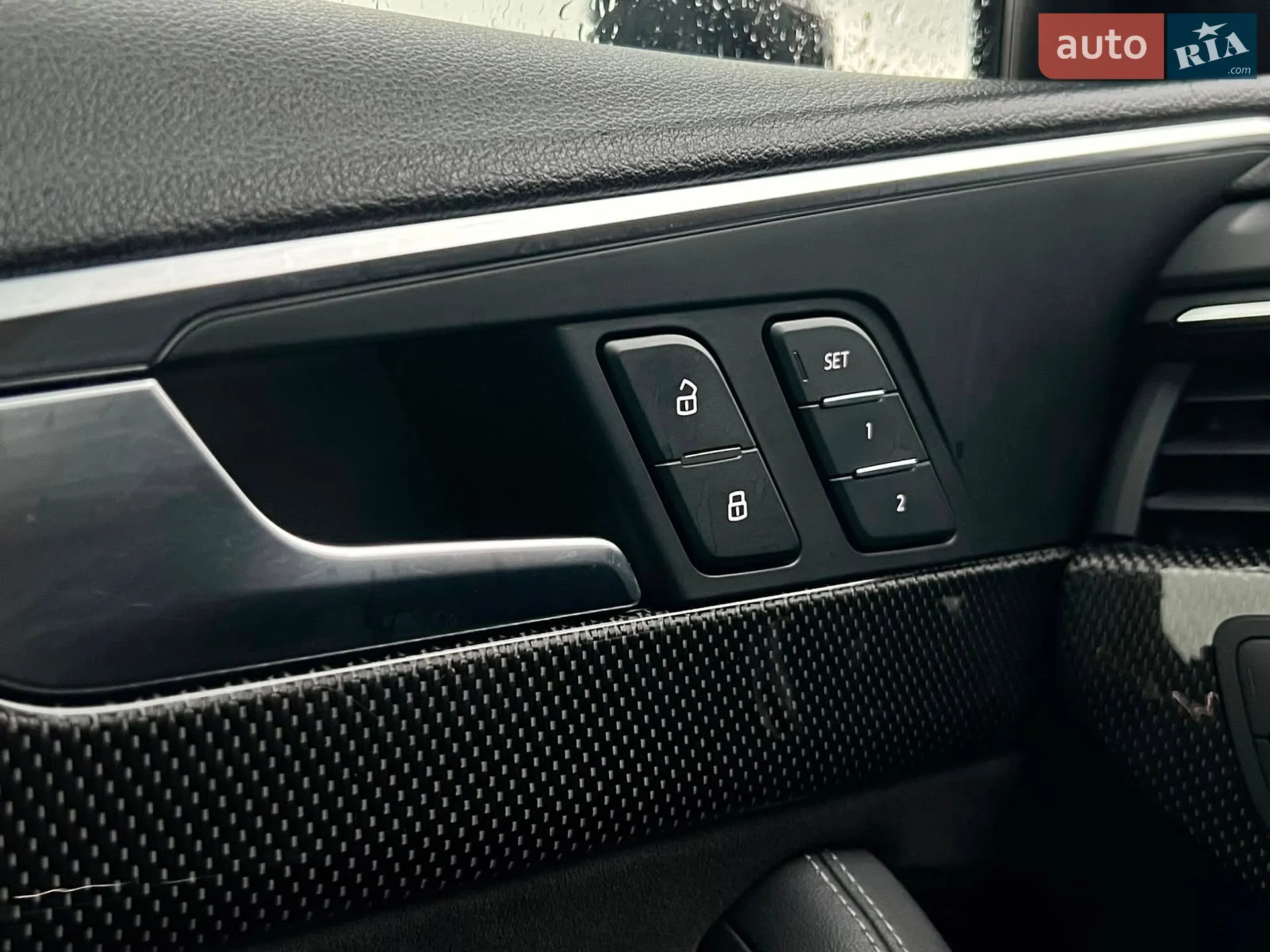 2017 Audi S4 - мініатюра 38