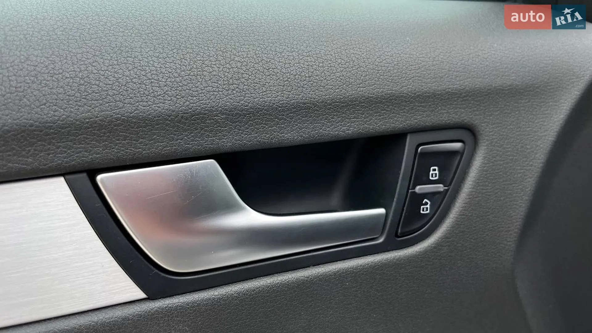 2015 Audi S4 - мініатюра 25