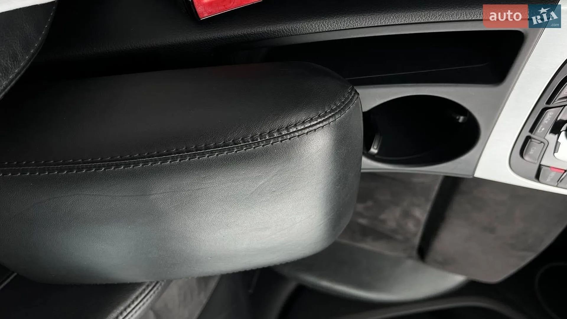 2015 Audi S4 - мініатюра 51