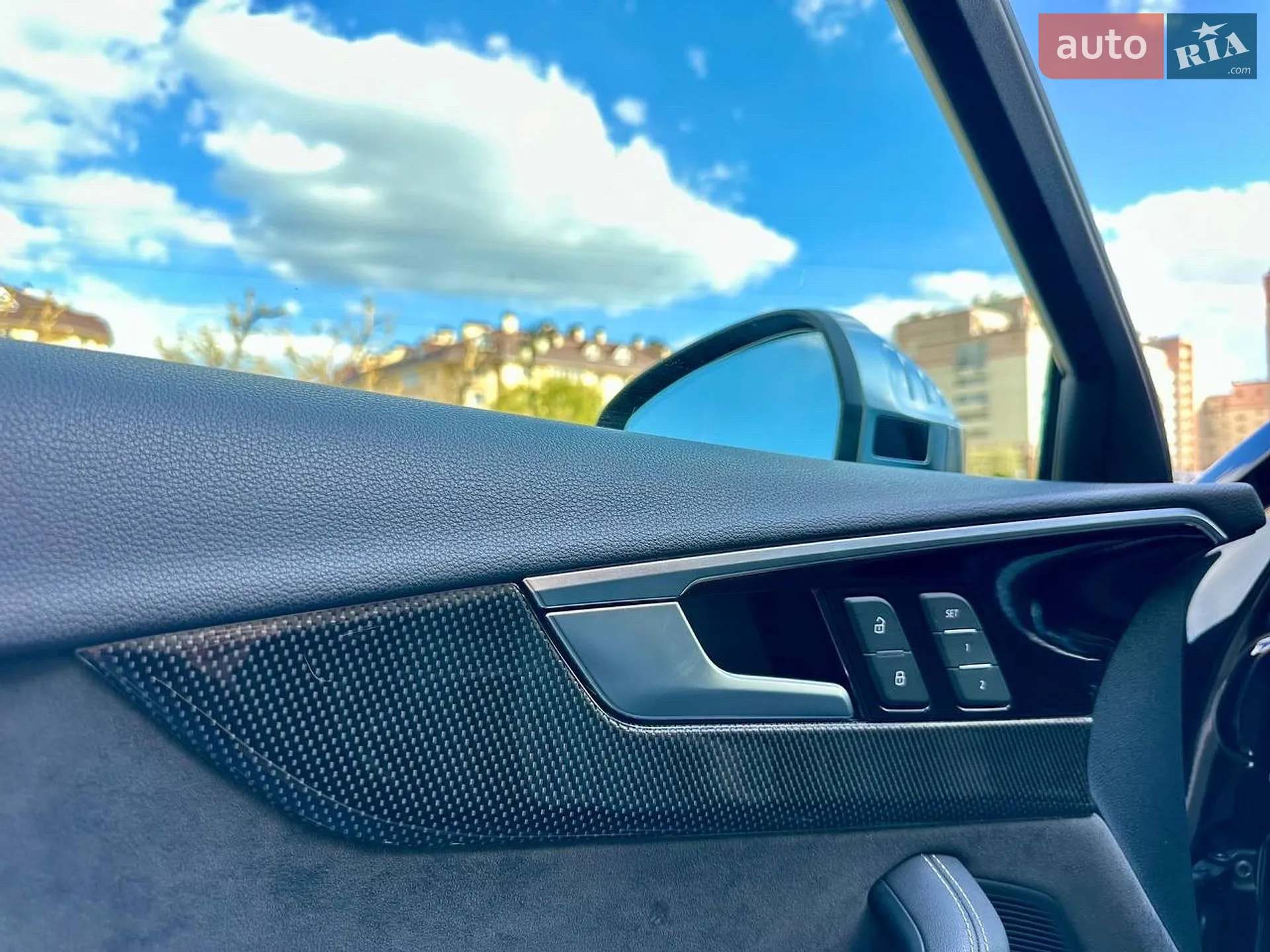 2019 Audi S4 - мініатюра 19