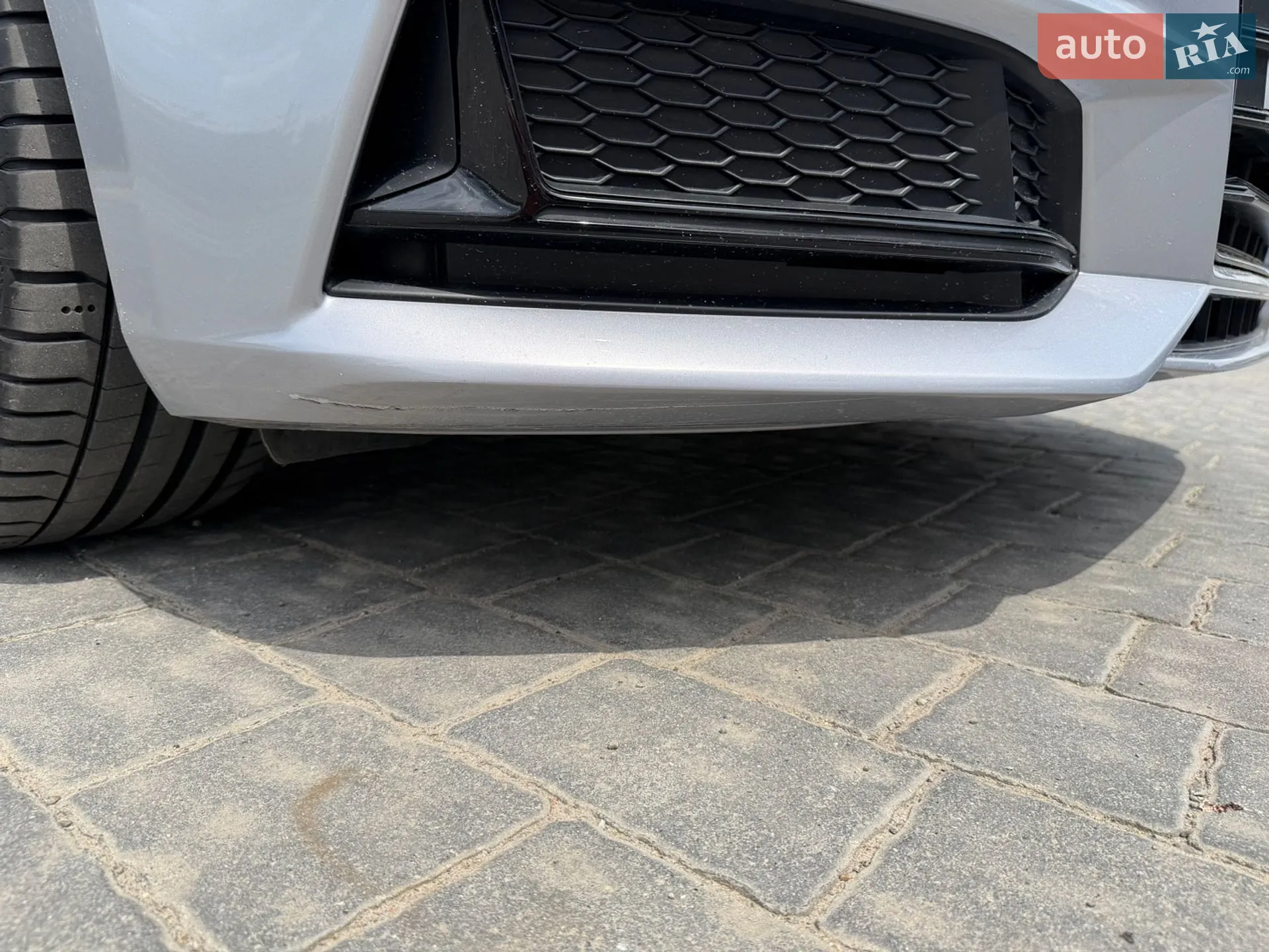 2018 Audi S4 - мініатюра 48