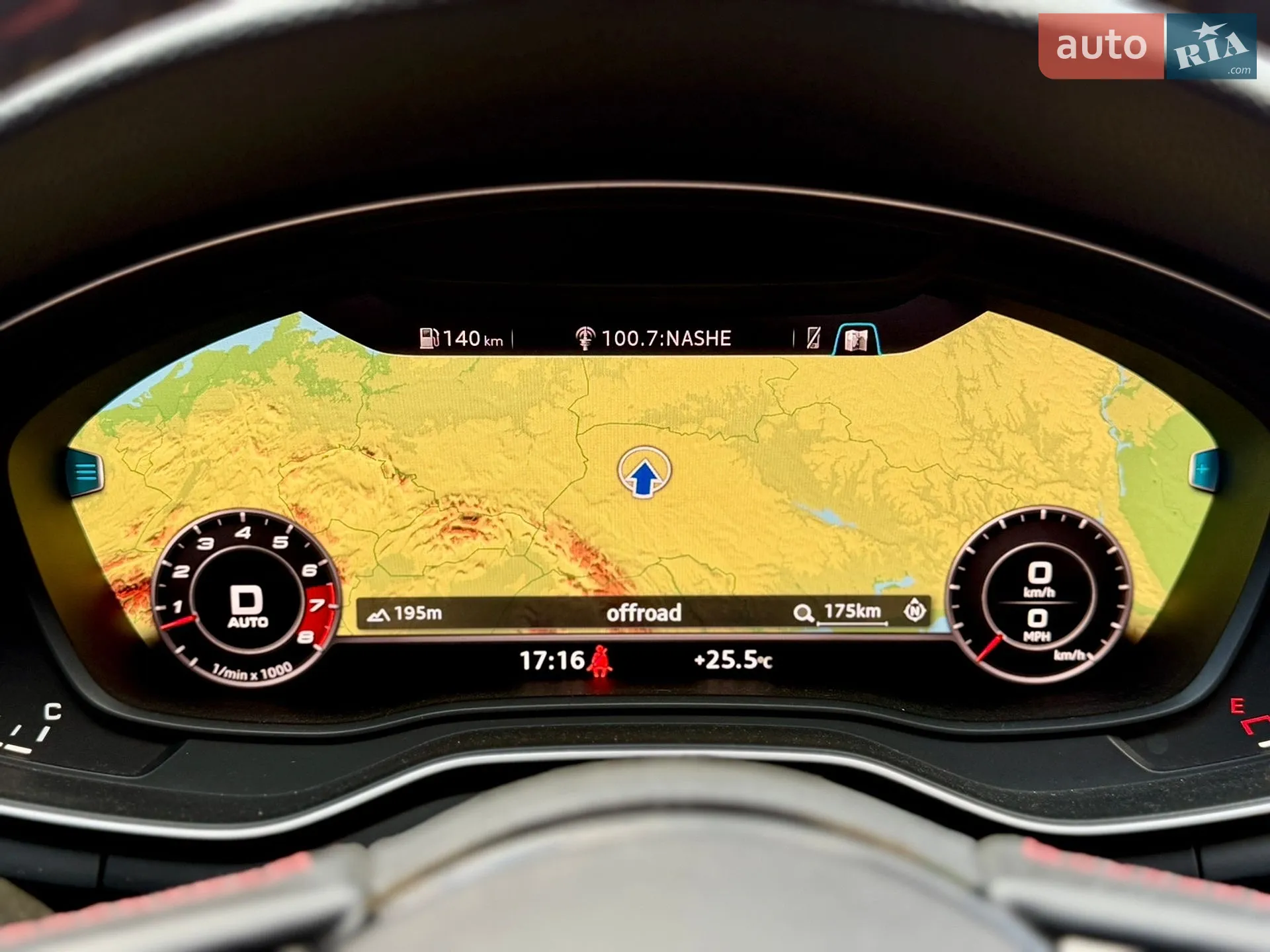 2018 Audi S4 - мініатюра 58