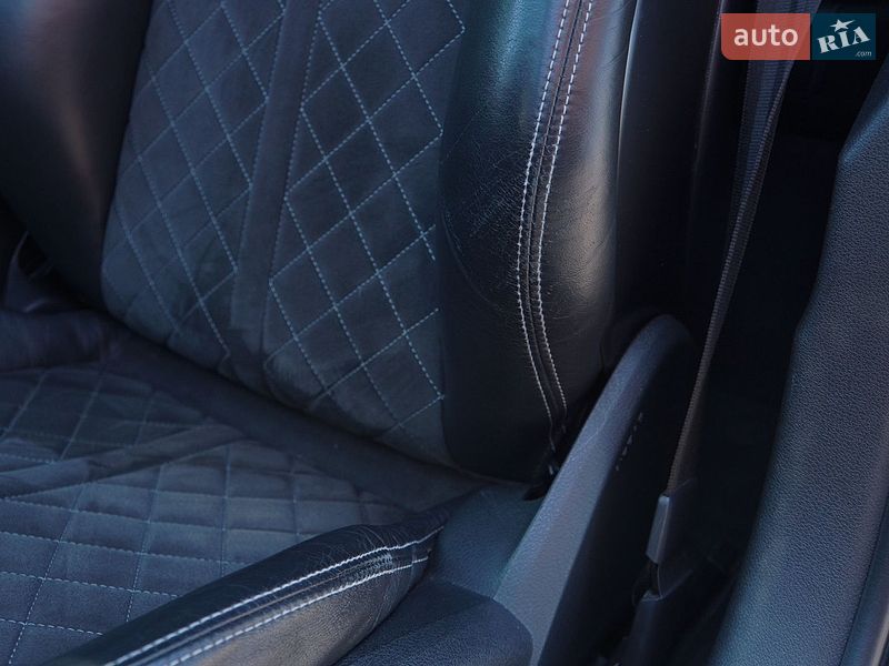 Седан Audi S4 2017 в Києві