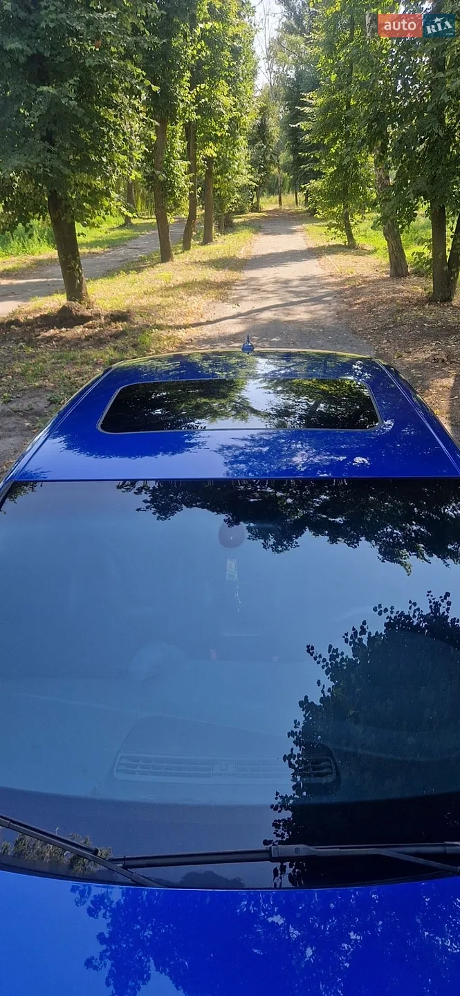 2015 Audi S4 - мініатюра 23