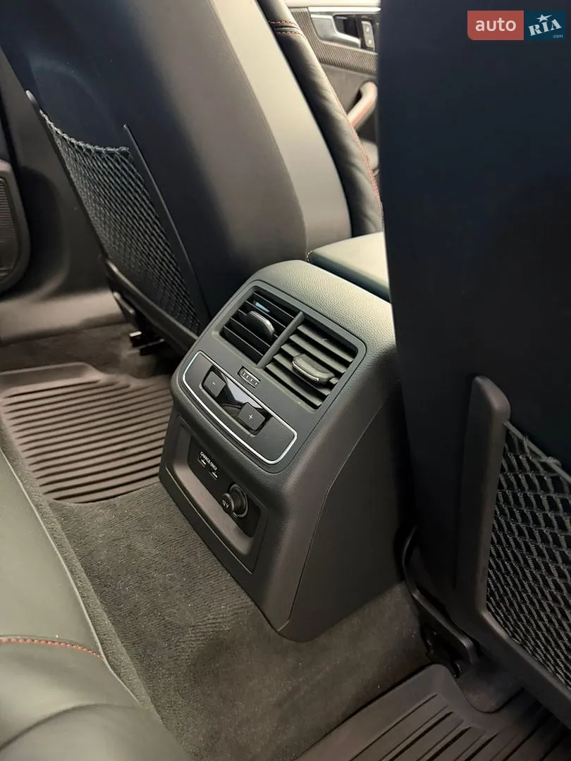2022 Audi S4 - мініатюра 42