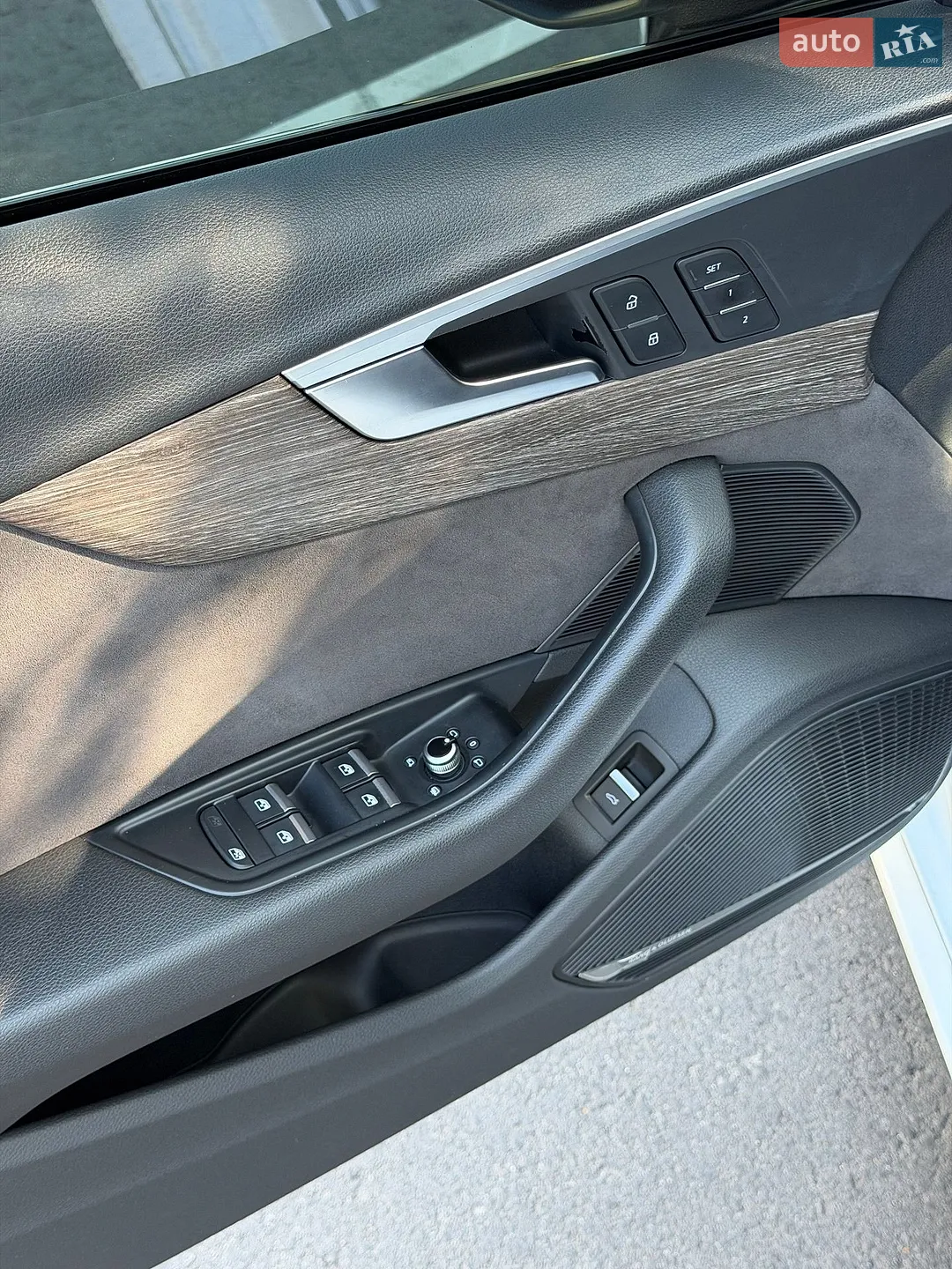 2016 Audi S4 - мініатюра 33