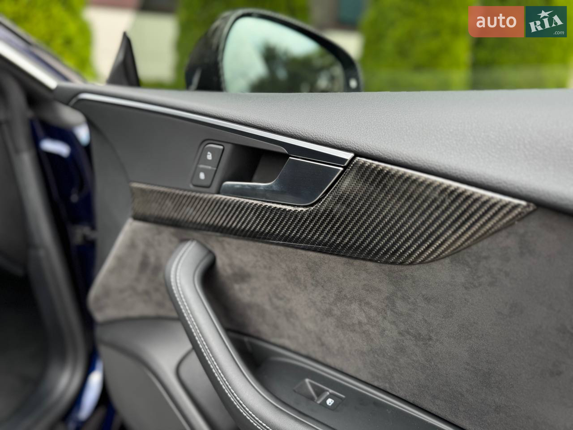 2019 Audi S5 - мініатюра 20