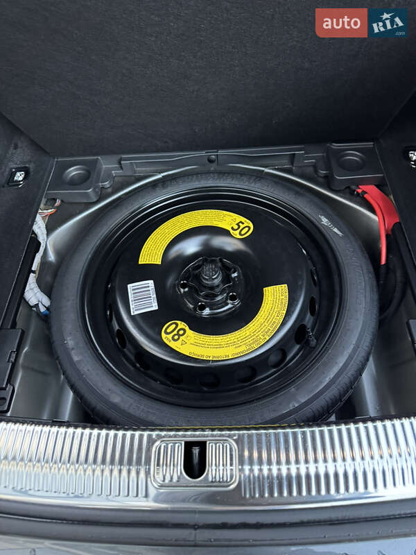 Ліфтбек Audi S5 Sportback 2023 в Івано-Франківську