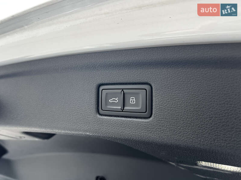 Лифтбек Audi S5 Sportback 2017 в Днепре фото 51 Лифтбек Audi S5 Sportback 2017 в Днепре