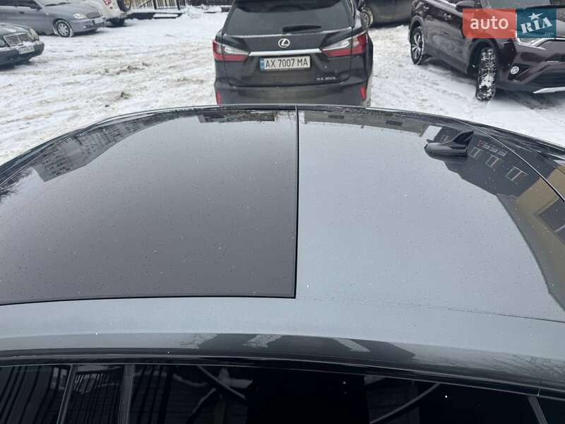 Лифтбек Audi S5 Sportback 2021 в Харькове фото 21 Лифтбек Audi S5 Sportback 2021 в Харькове