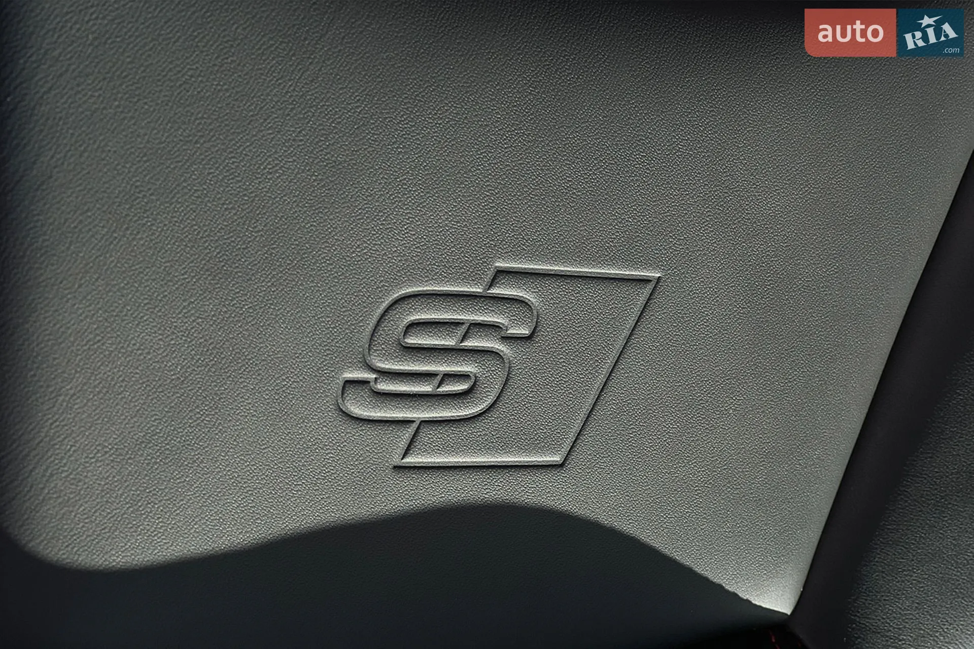 2024 Audi S5 - мініатюра 12