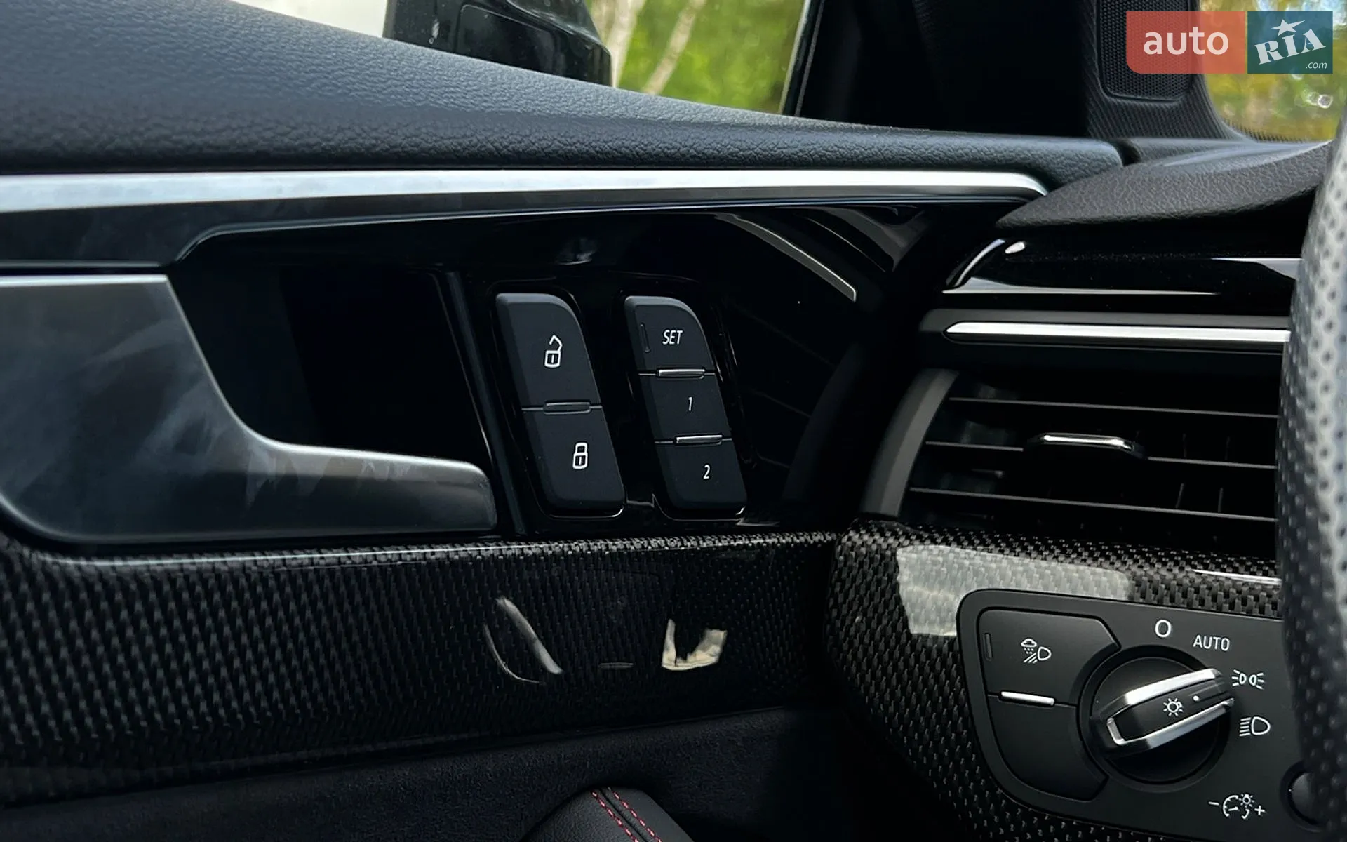 2023 Audi S5 - мініатюра 26