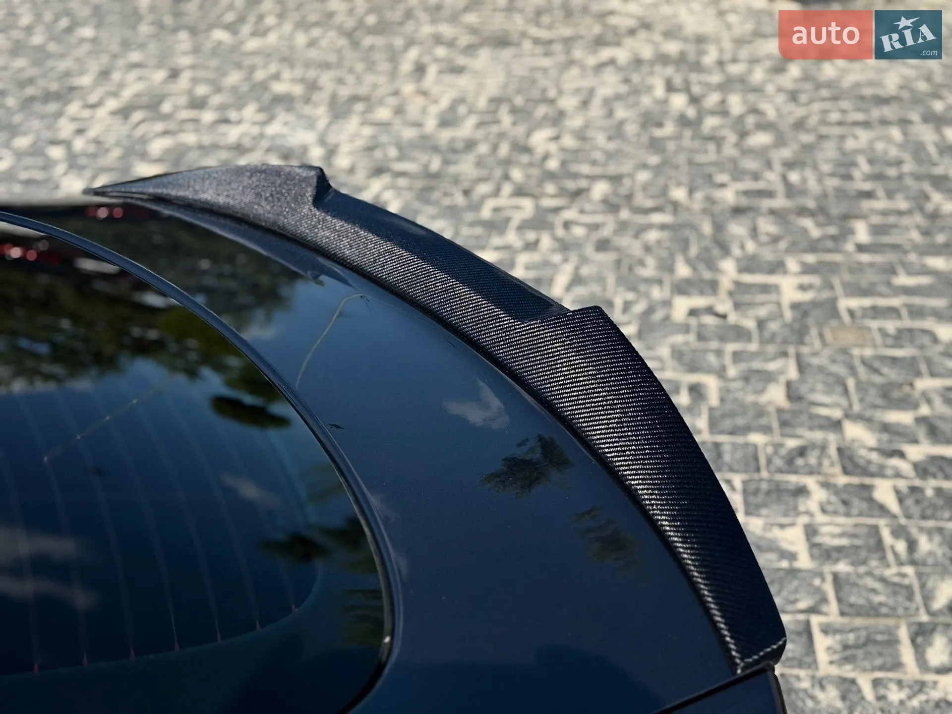 2019 Audi S5 - мініатюра 20