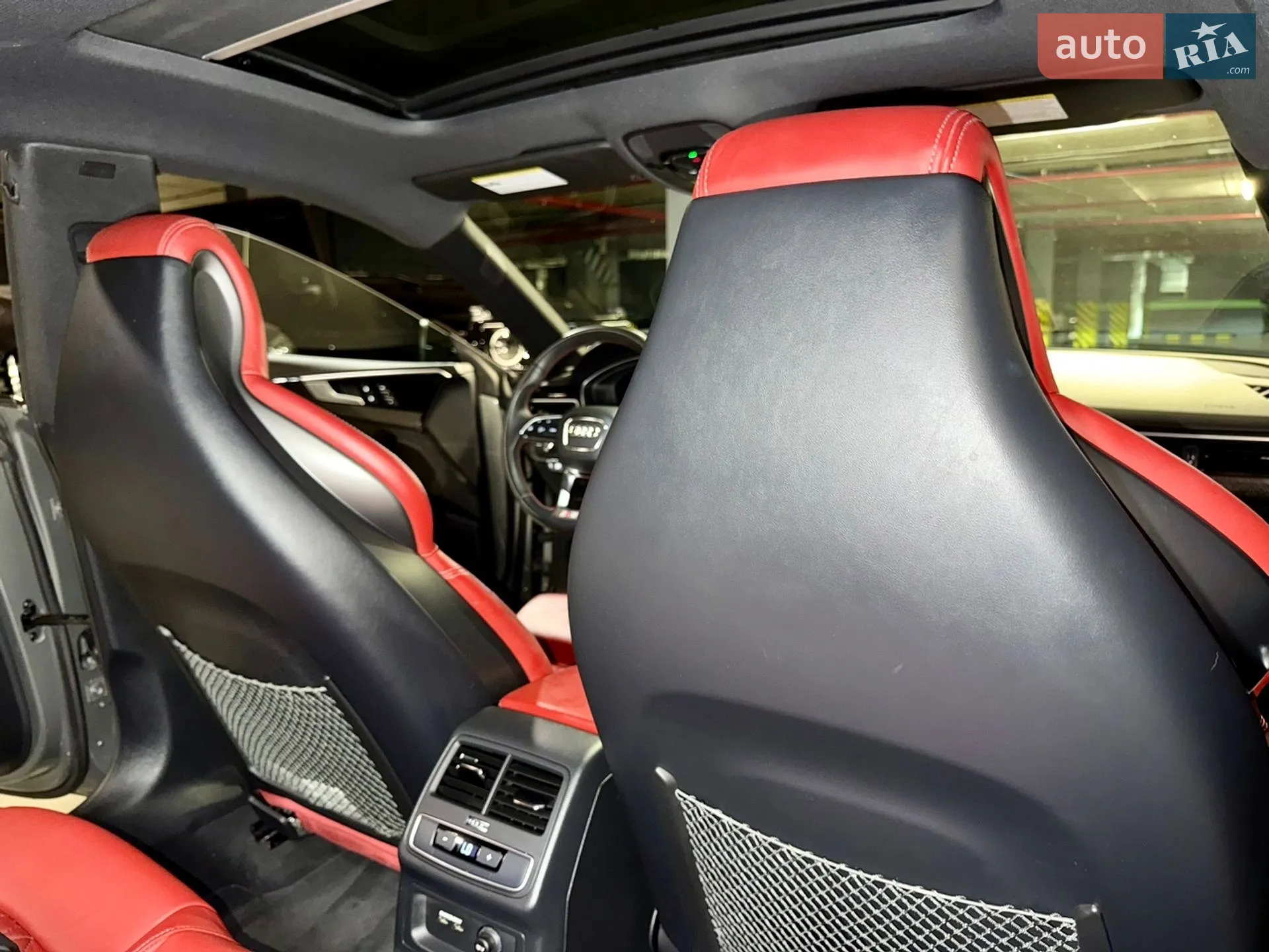 2023 Audi S5 - мініатюра 37