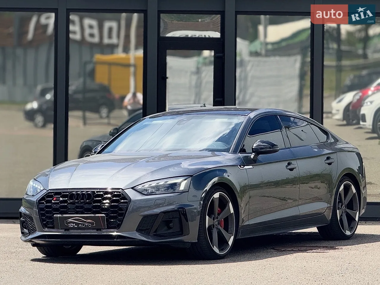 2023 Mazda 3 - мініатюра 23
