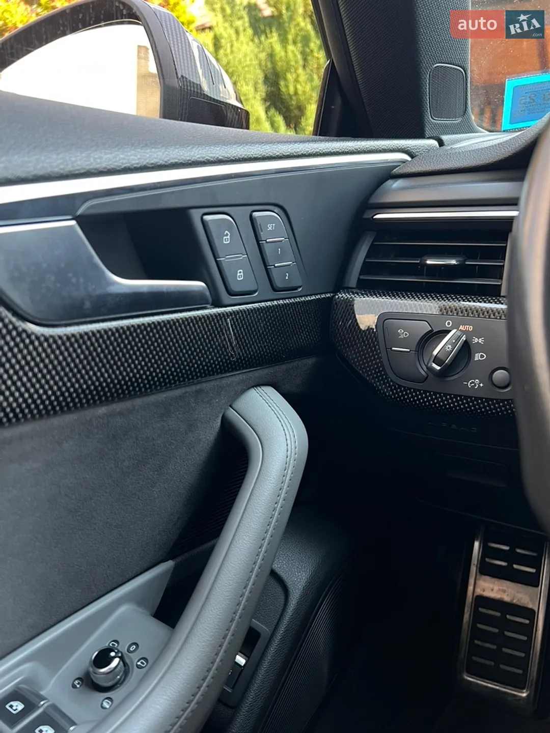 2019 Audi S5 - мініатюра 23