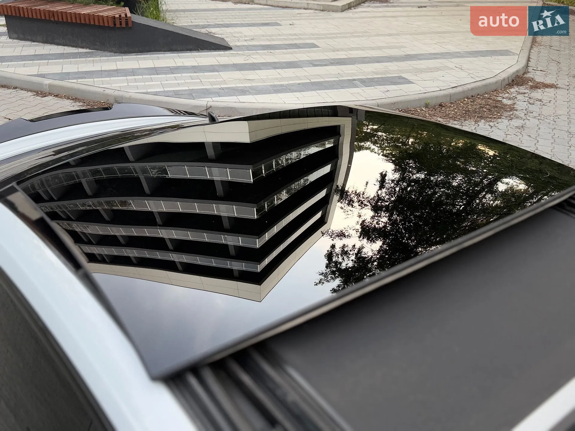 2017 Audi S5 - мініатюра 43
