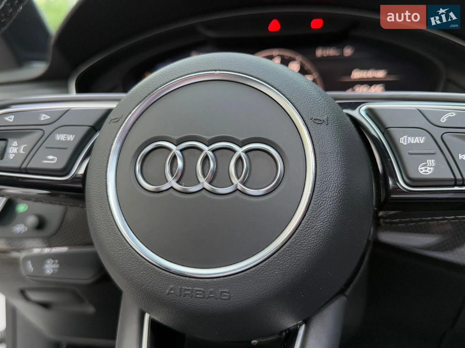 2017 Audi S5 - мініатюра 64