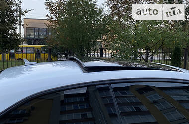 Купе Audi S5 2013 в Ивано-Франковске