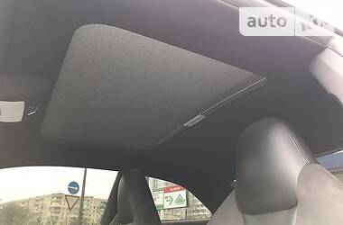 Купе Audi S5 2015 в Одессе