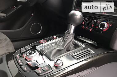 Купе Audi S5 2015 в Одессе