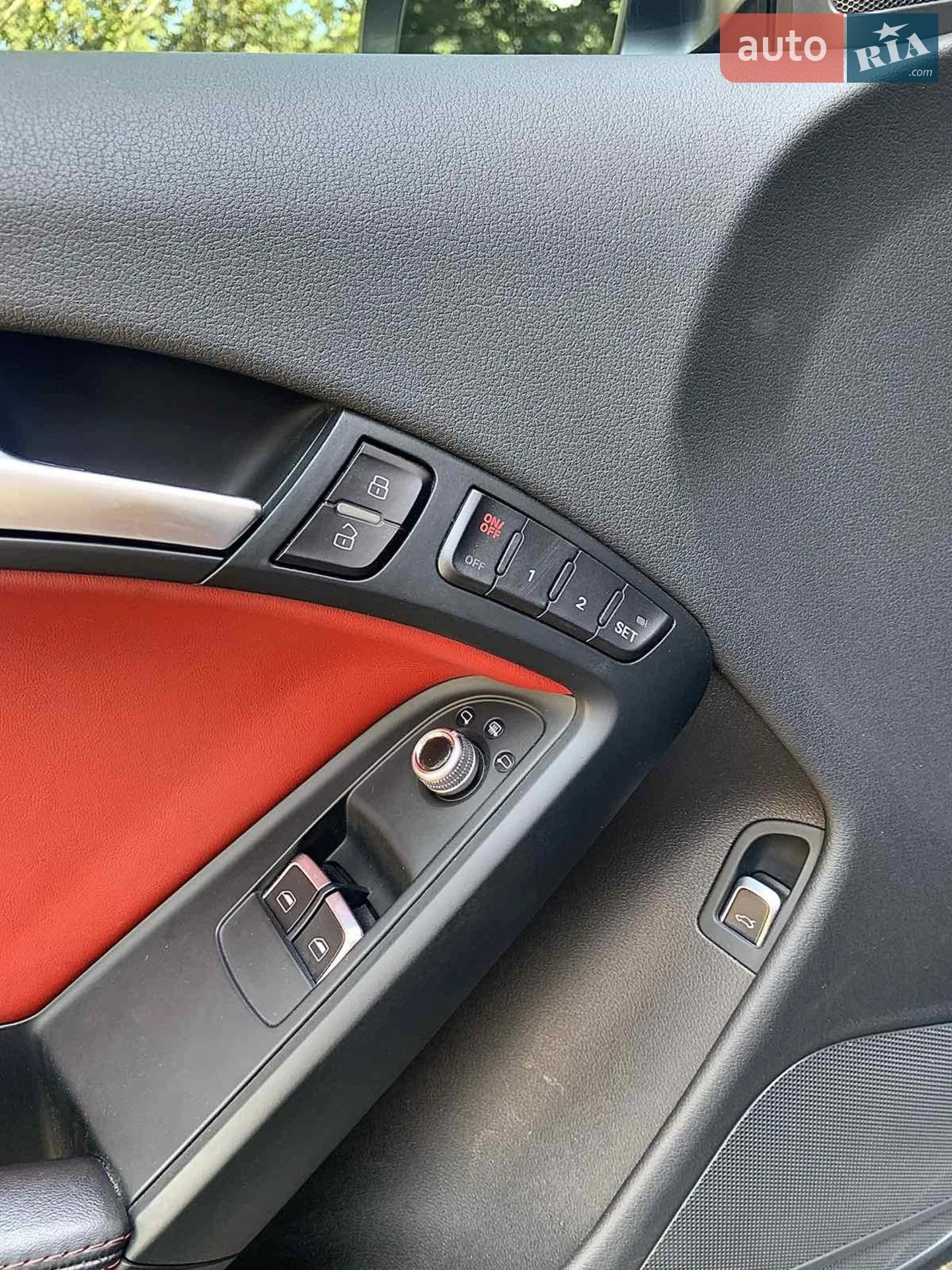 2014 Audi S5 - мініатюра 8