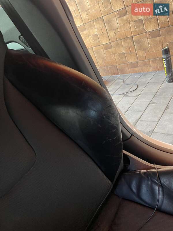 Купе Audi S5 2008 в Виноградове