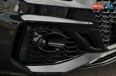 Купе Audi S5 2017 в 
