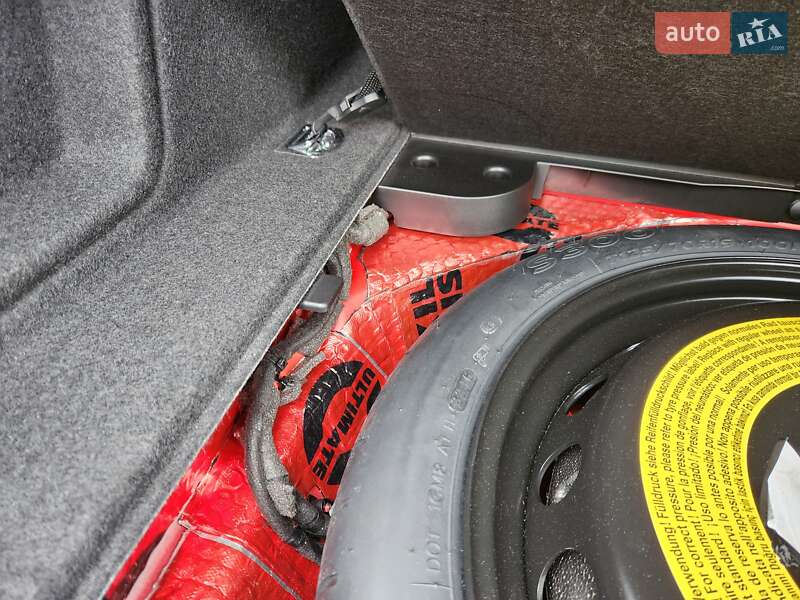 Купе Audi S5 2017 в Дніпрі