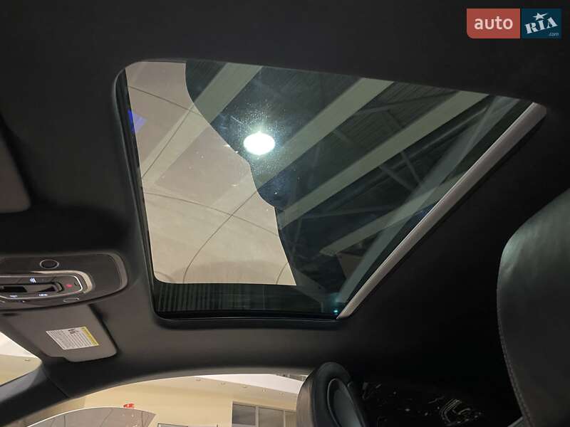 Купе Audi S5 2021 в Одессе