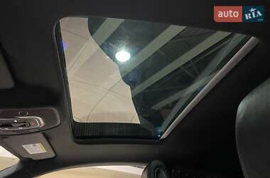 Купе Audi S5 2021 в 