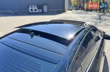 Купе Audi S5 2022 в Кривом Роге