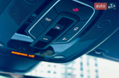 Купе Audi S5 2017 в 