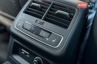 Купе Audi S5 2018 в 