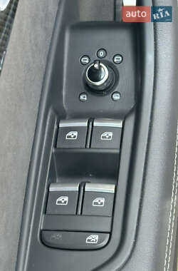 Купе Audi S5 2019 в 