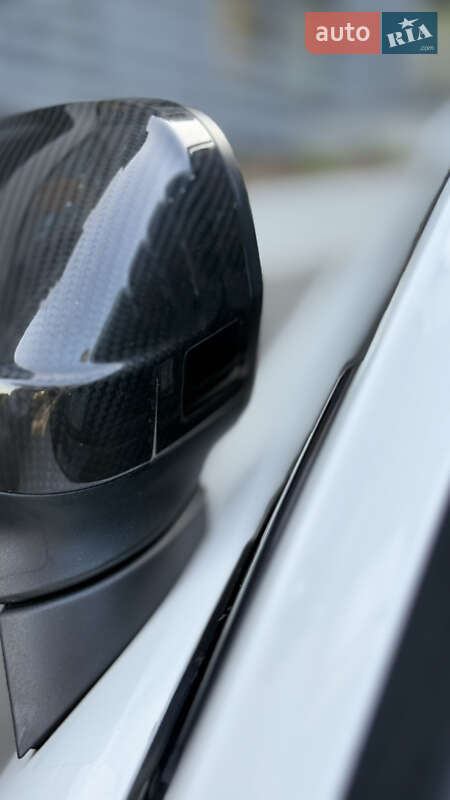 Купе Audi S5 2023 в Києві