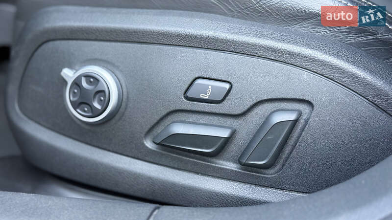 Купе Audi S5 2023 в Києві