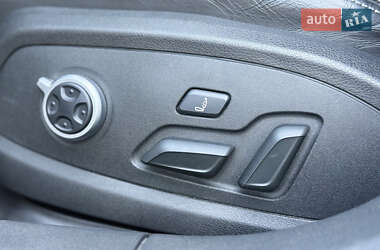 Купе Audi S5 2023 в 
