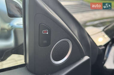 Купе Audi S5 2014 в 