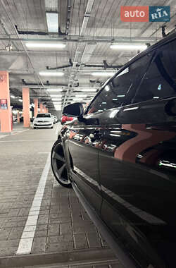 Купе Audi S5 2019 в 