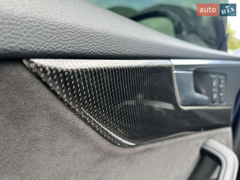 Купе Audi S5 2019 в Киеве