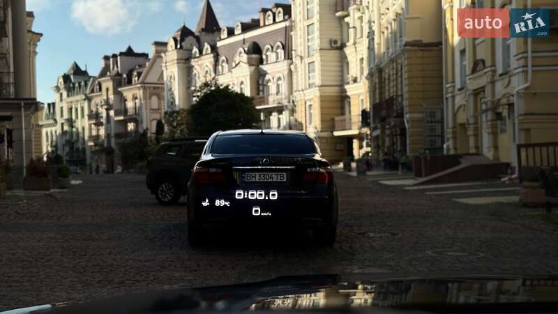 Купе Audi S5 2017 в Киеве фото 40 Купе Audi S5 2017 в Киеве