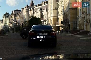 Купе Audi S5 2017 в 