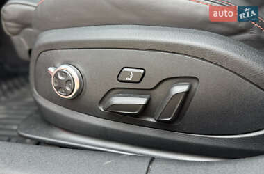 Купе Audi S5 2023 в 