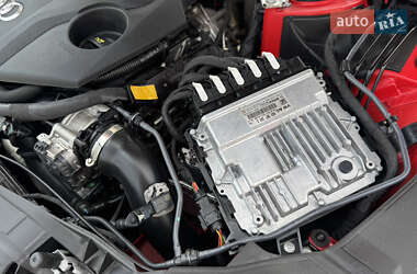 Купе Audi S5 2023 в 